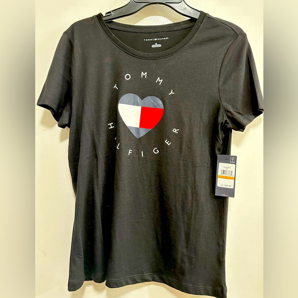 Tommy Hilfiger - Women’s Shirt